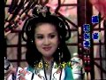 歌仔戏花木兰-叶青主演剧情简介及下载资源下载
