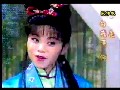 歌仔戏《珍珠塔》- 唐美云主演经典民间故事戏曲下载 - 高清MP4格式下载