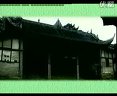 花鼓戏喜脉案 - 鲜花满枝头,精彩不容错过! 花鼓戏喜脉案 - 鲜花满枝头,精彩不容错过!
