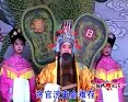 薛丁山大战樊丽花 - 荆州花鼓戏经典剧目 | 戏曲下载下载