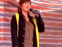 天沔花鼓戏《访友》-经典戏曲下载，感受传统艺术魅力