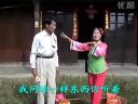 湖南会同民间小调 - 卖货郎 经典民歌，感受湖南会同独特民俗风情与文化魅力