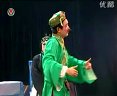 湖南花鼓戏《三阳做媒》-经典戏曲下载，演员阵容强大，剧情精彩绝伦下载