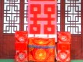 秦雪梅吊孝教子