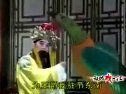 益阳花鼓戏《布衣廉吏》- 经典戏曲下载 - 高清音质免费获取 益阳花鼓戏《布衣廉吏》- 经典戏曲下载 - 高清音质免费获取