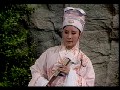 歌仔戏梁祝 - 经典民间传说改编，精彩绝伦的戏曲盛宴下载