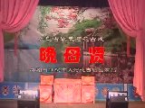 晚母贤