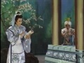 歌仔戏刘全进瓜-孙翠凤主演，经典戏曲剧情简介及下载资源