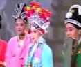 益阳花鼓戏 祸起红颜 - 精彩剧情与独特魅力下载