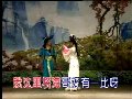 湖南花鼓戏《刘海砍樵》 经典爱情故事，浪漫感人！