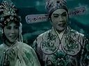 天沔花鼓戏《花墙会》全集高清在线观看 - 经典戏曲剧情解析 天沔花鼓戏《花墙会》全集高清在线观看 - 经典戏曲剧情解析