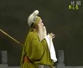 湖南花鼓戏《三子争父》选段 - 刘华平等主演,精彩剧情不容错过! 湖南花鼓戏《三子争父》选段 - 刘华平等主演,精彩剧情不容错过!