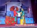 荆州花鼓戏《姊妹情冤》 经典戏曲，精彩剧情不容错过！