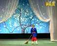 三喜临门