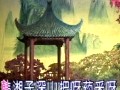 花鼓戏韩湘子化斋-渔鼓调 经典剧目 戏曲下载 高清资源