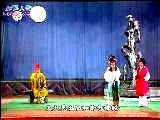 湖南花鼓戏韩湘子化斋全剧 - 经典戏曲下载下载