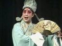 皖南花鼓戏《花魁女》全集 - 经典戏曲下载下载