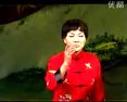 花鼓戏《沙家浜》 经典剧目,展现军民抗战故事 花鼓戏《沙家浜》 经典剧目,展现军民抗战故事