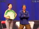 二人台《冯四怕老婆》-经典二人台剧目，张天喜等主演，剧情精彩不容错过！下载