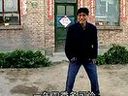 二人台冯四怕老婆-新版下载 - 经典戏曲视频在线观看