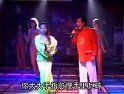二人台慢摇山曲下载-戏曲全本视频在线观看-戏曲下载网