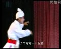 河曲二人台《卖菜》完整版下载 - 经典戏曲片段高清MP3/视频资源分享 河曲二人台《卖菜》完整版下载 - 经典戏曲片段高清MP3/视频资源分享