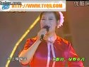 二人台《打樱桃》剧情介绍、演员表及剧种解析 - 戏曲下载网 二人台《打樱桃》剧情介绍、演员表及剧种解析 - 戏曲下载网