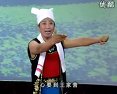 二人台走西口 兴和县乌兰牧骑演出 经典戏曲片段下载