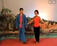 二人台《生死和》在线观看 - 经典戏曲下载 - 高清视频资源