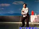 二人台冯四卖妻