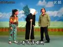 二人台光棍哭妻下载