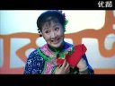 二人台小戏《叔嫂情》-詹丽华、周永新主演，精彩剧情不容错过！
