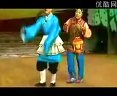 二人台闹元宵