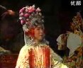 公主夺印
