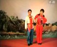二人台放河灯 - 经典二人台剧目,精彩剧情不容错过 二人台放河灯 - 经典二人台剧目,精彩剧情不容错过