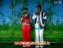 二人台经典剧目《跳粉墙》下载_送四门全本高清MP3音频资源 二人台经典剧目《跳粉墙》下载_送四门全本高清MP3音频资源