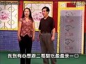 打鱼划划