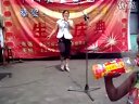山西二人台经典剧目下载-传统戏曲唱段全集-高清视频资源 山西二人台经典剧目下载-传统戏曲唱段全集-高清视频资源