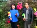 二人台邋遢老婆种荞麦