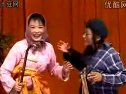 二人台经典剧目《要饭》在线观看 - 高清完整版免费播放 | 戏曲下载网 二人台经典剧目《要饭》在线观看 - 高清完整版免费播放 | 戏曲下载网
