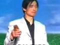 二人台经典剧目《背家谱》全集下载-冯四主演高清戏曲视频-晋蒙冀陕地方戏MP4格式下载