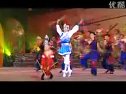 《打金钱》二人台戏曲下载 - 经典剧目在线观看与下载 《打金钱》二人台戏曲下载 - 经典剧目在线观看与下载