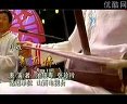 二人台 经典戏曲下载,感受草原风情与爱情传奇 二人台 经典戏曲下载,感受草原风情与爱情传奇