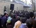 二人台唢呐吹戏-原平 卫明有 - 精彩戏曲下载
