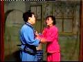 二人台继母打子