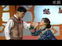 二人台《叔嫂情》全集下载-经典戏曲高清MP4在线观看 二人台《叔嫂情》全集下载-经典戏曲高清MP4在线观看
