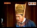 歌仔戏梅妃遗事-唐美云主演经典戏曲下载下载