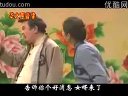 二人台《卖油》 经典剧目,展现小人物生活百态,幽默风趣! 二人台《卖油》 经典剧目,展现小人物生活百态,幽默风趣!