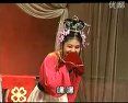 二人台经典剧目《王三打鸟》，剧情简介及演员阵容全解析 - 戏曲下载网下载