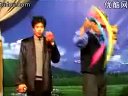 老鼠成精 二人台经典剧目 剧情简介 演员表 剧种介绍 老鼠成精 二人台经典剧目 剧情简介 演员表 剧种介绍